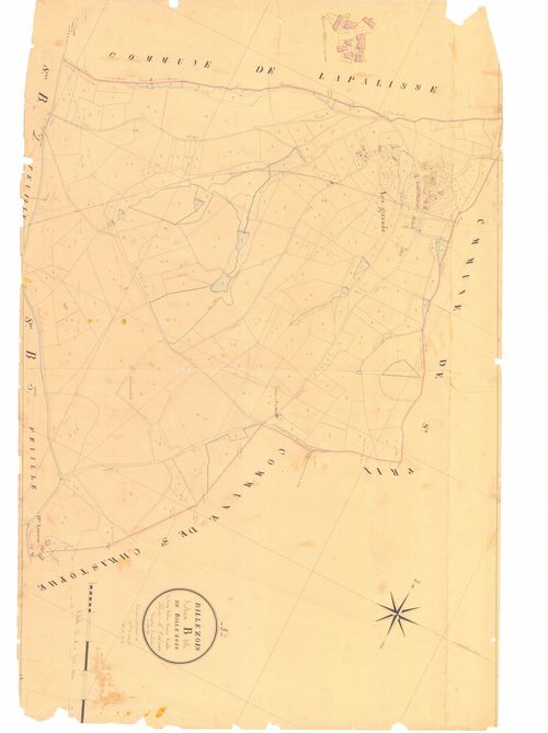 3 P 3028
