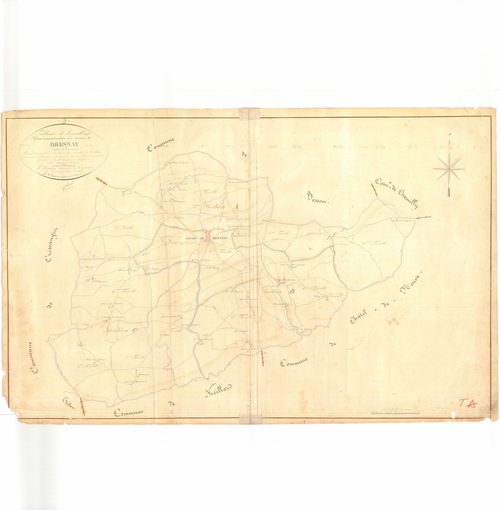 3 P 3038