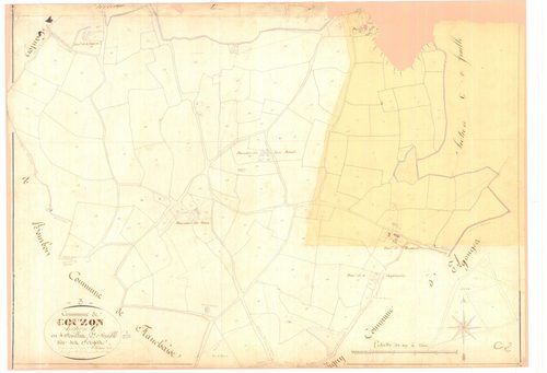 3 P 3082