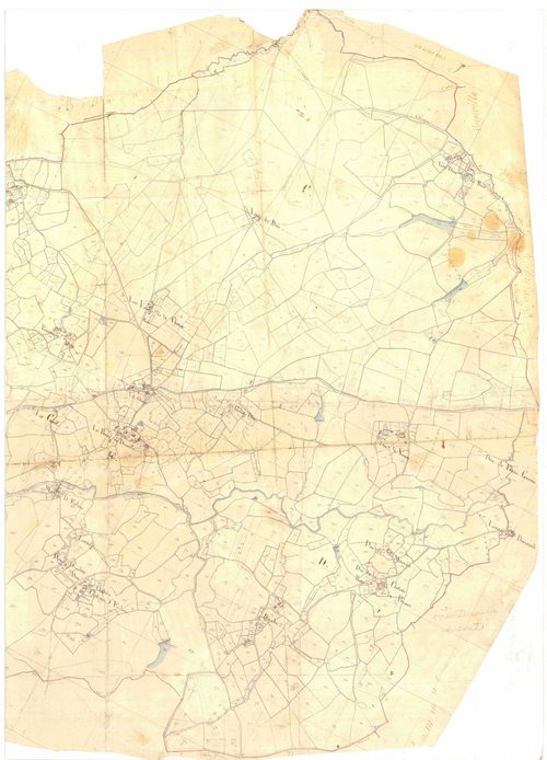 3 P 3089
