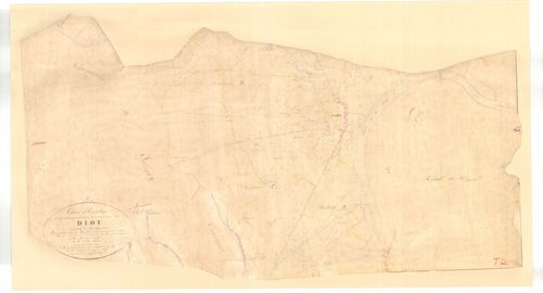 3 P 3092