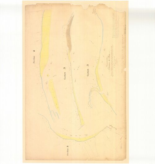 3 P 3092