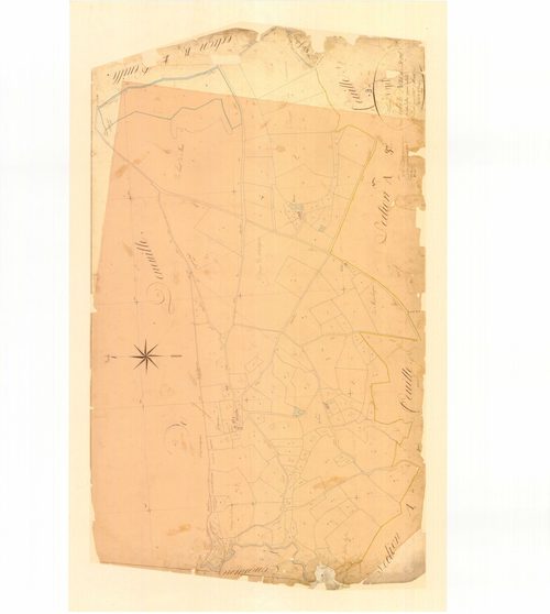 3 P 3095