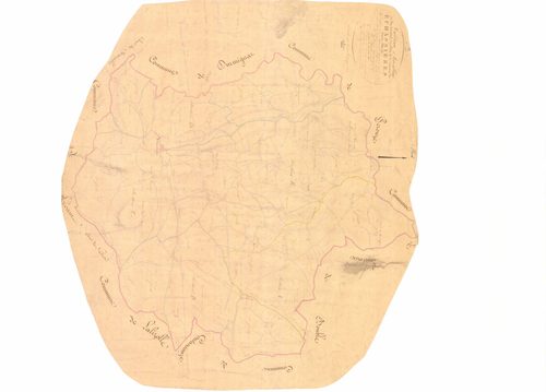 3 P 3099