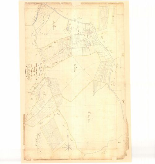 3 P 3101
