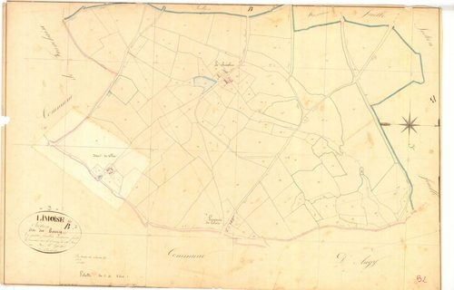 3 P 3155