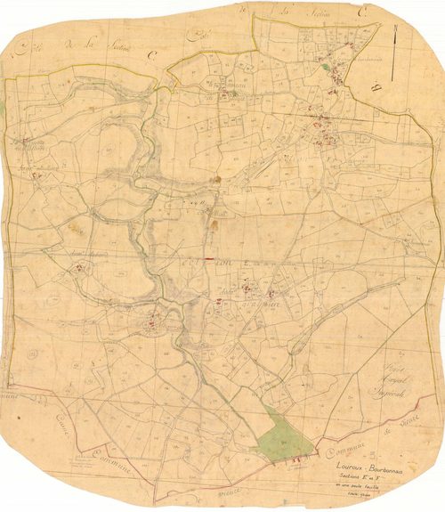 3 P 3159