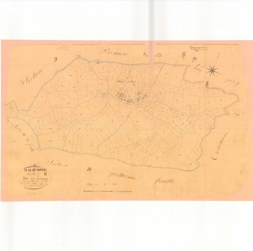 3 P 3168