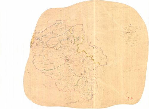 3 P 3203
