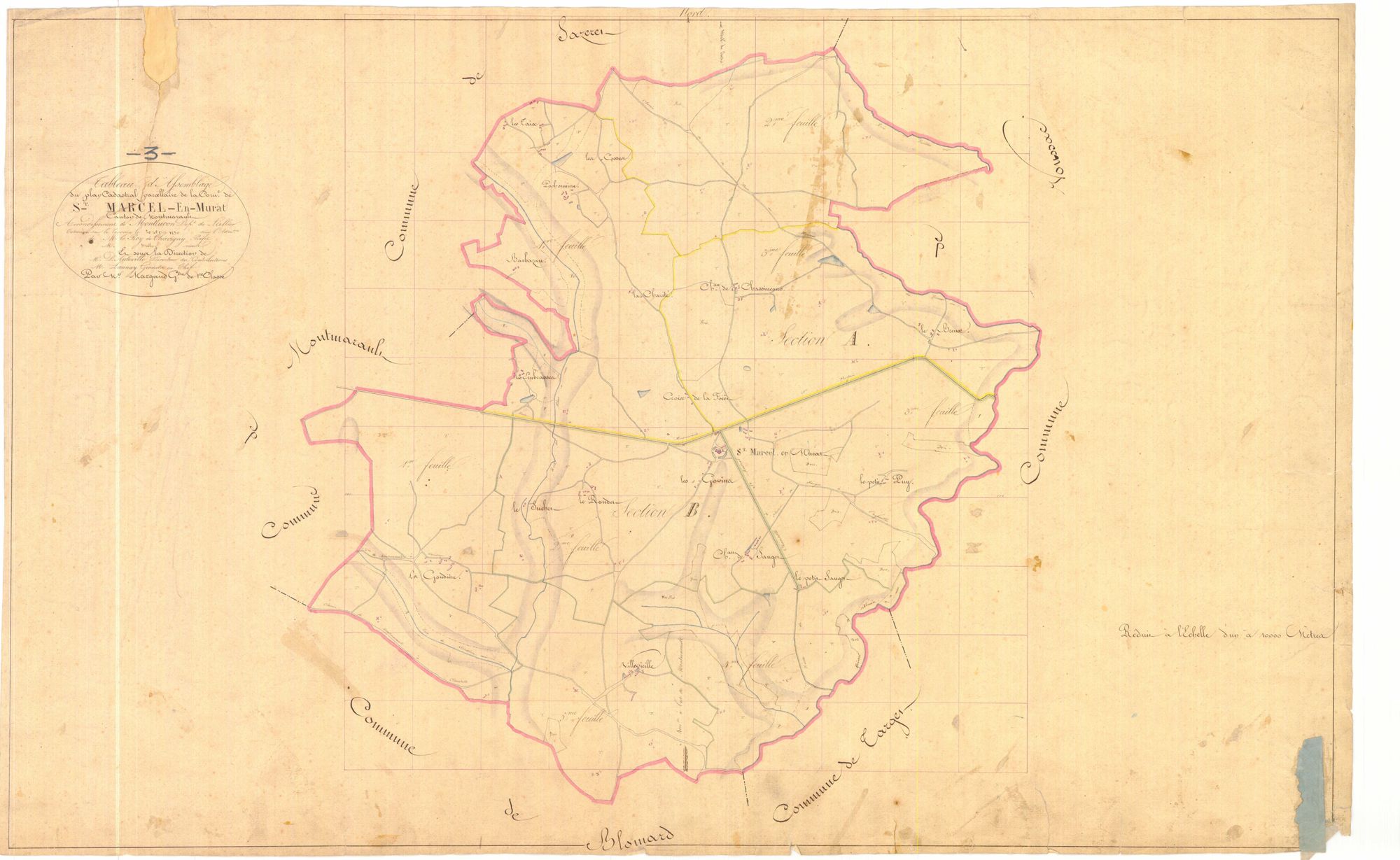 3 P 3248