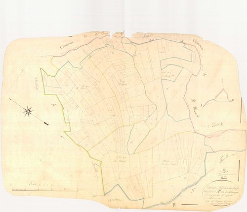 3 P 3252