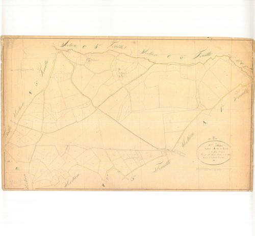 3 P 3253