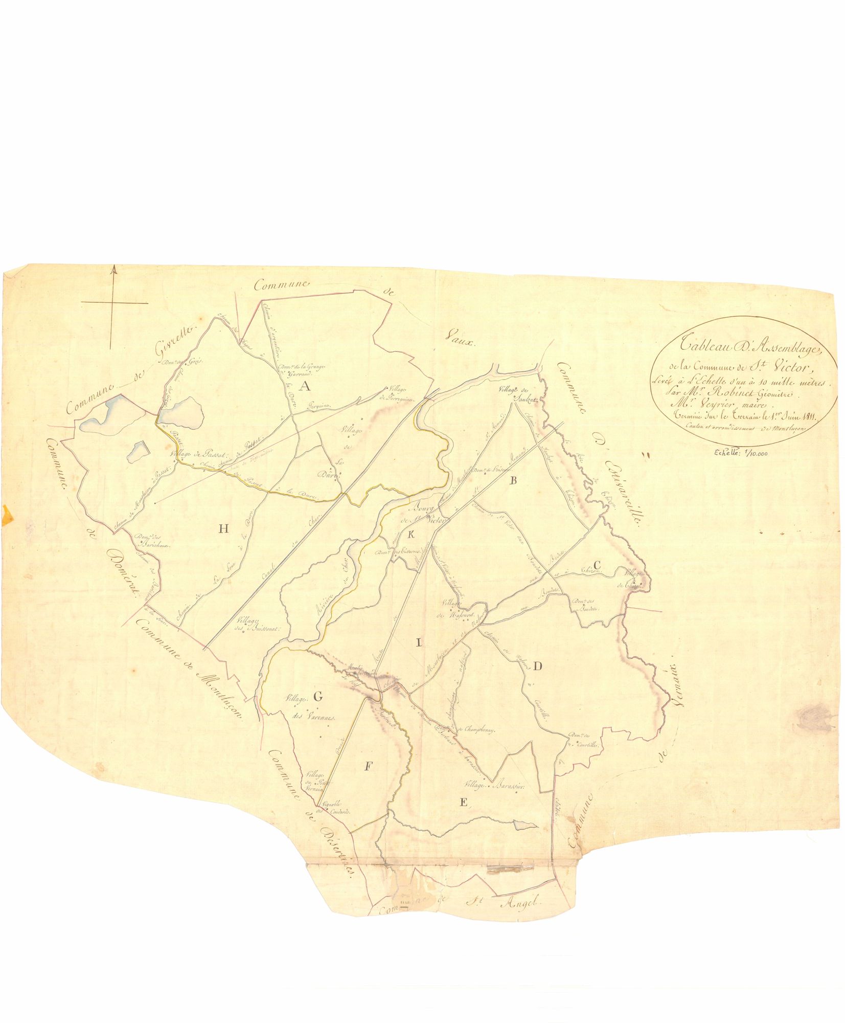 3 P 3266
