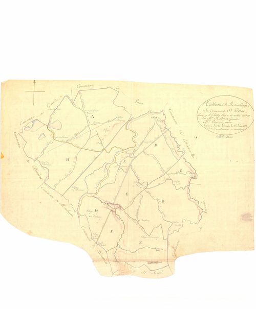 3 P 3266