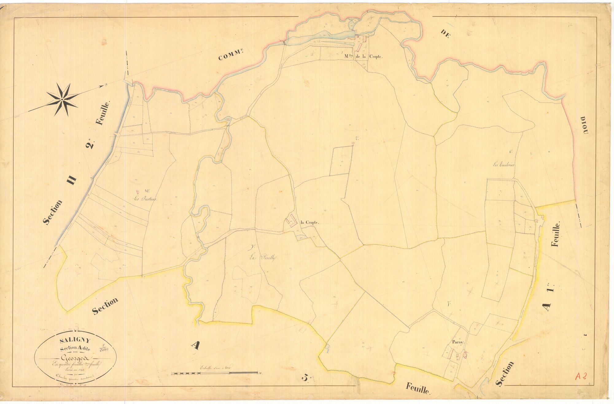 3 P 3269