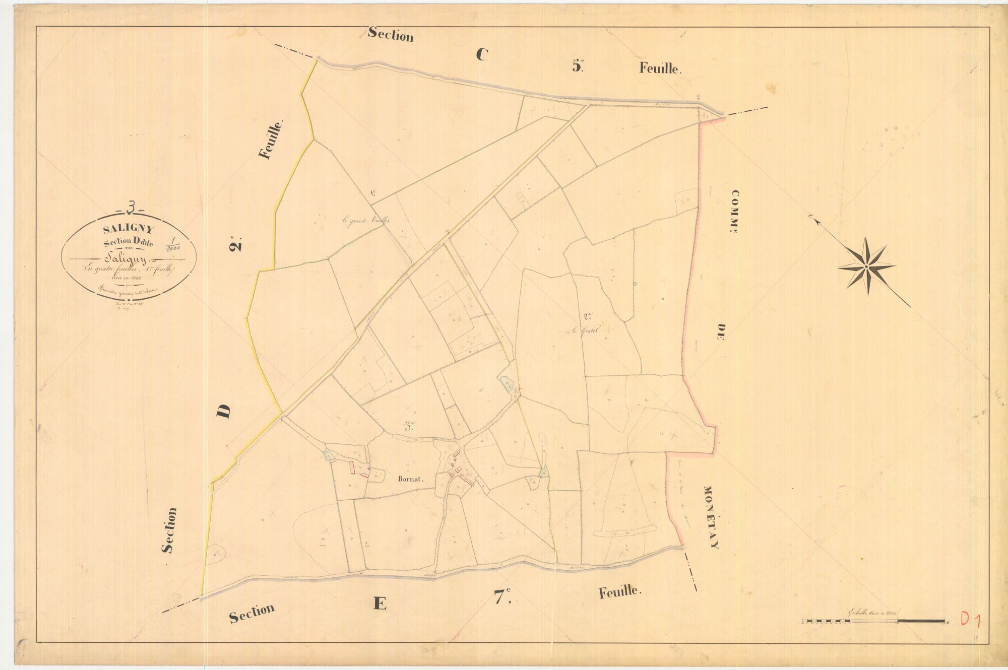3 P 3269