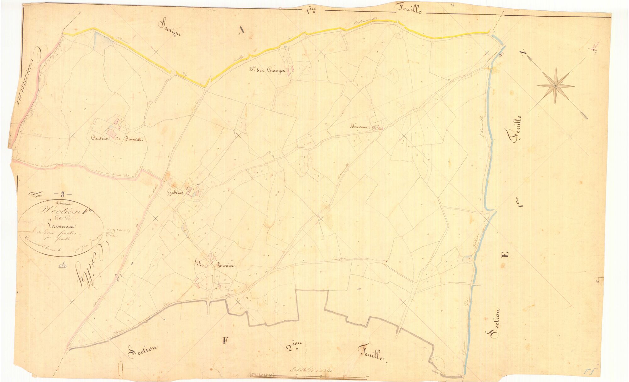 3 P 3285