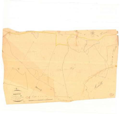 3 P 3287