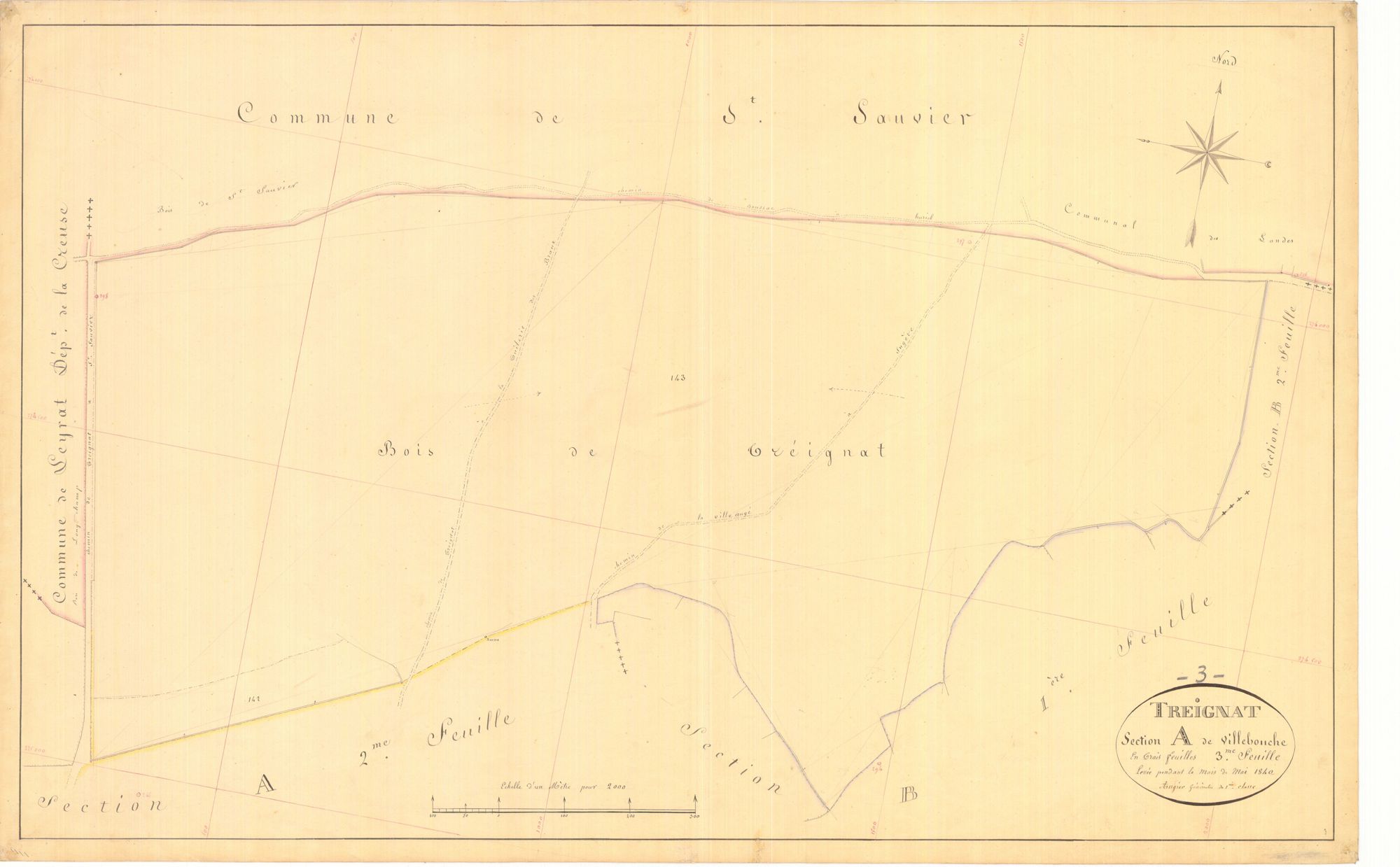 3 P 3291