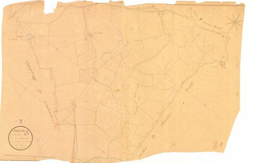 3 P 3292