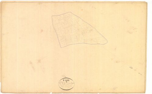 3 P 3297