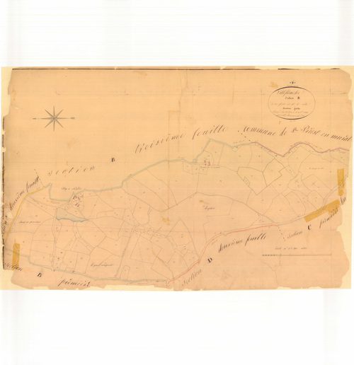 3 P 3315