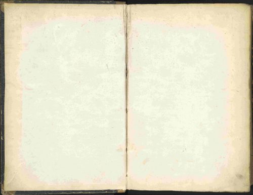 Agnières-en-Dévoluy - 3 P 108/1 - 3 P 108/1 - Matrice folios 1-340. 
