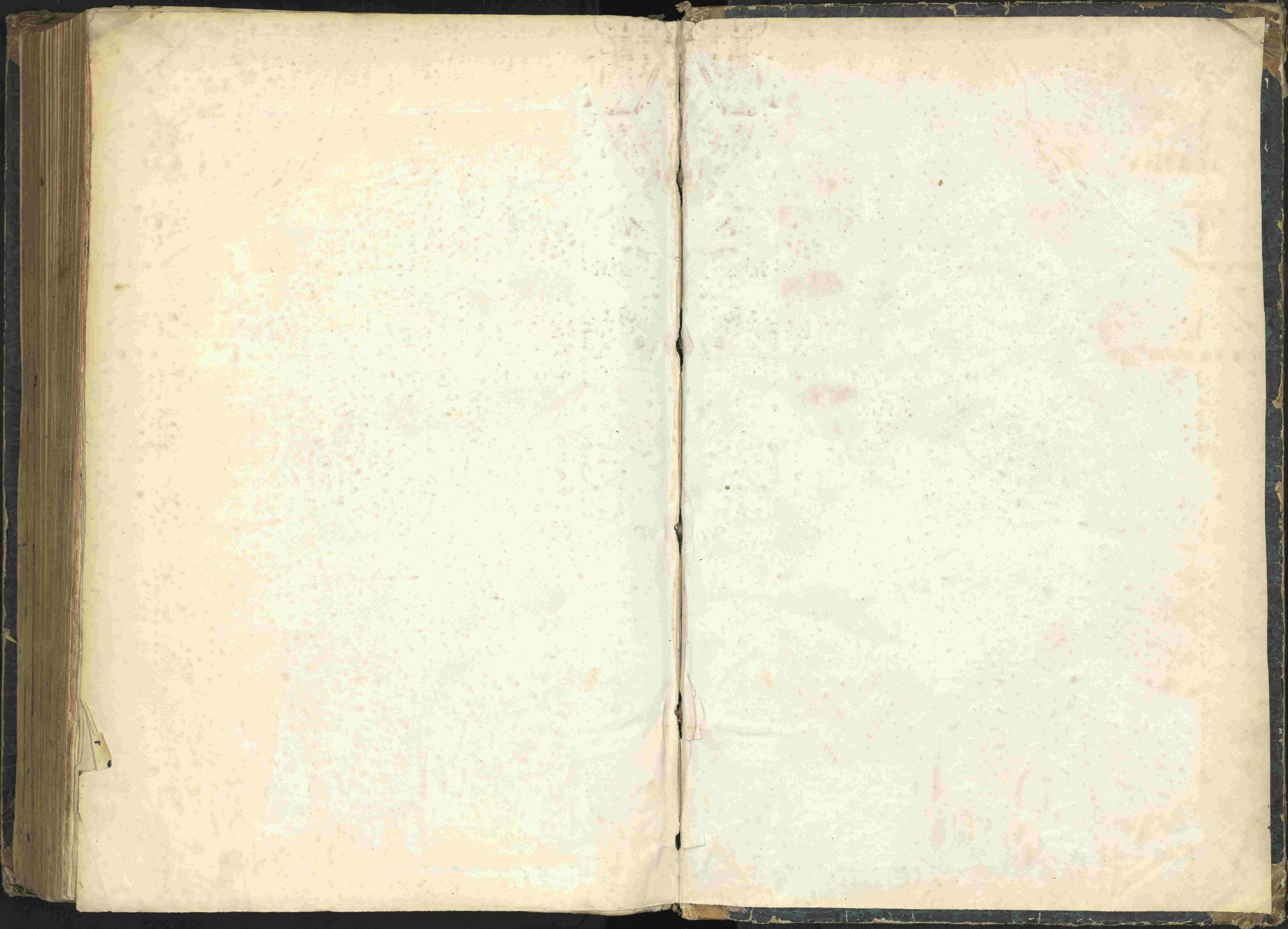 Agnières-en-Dévoluy - 3 P 108/2 - 3 P 108/2 - Table alphabétique des propriétaires. 