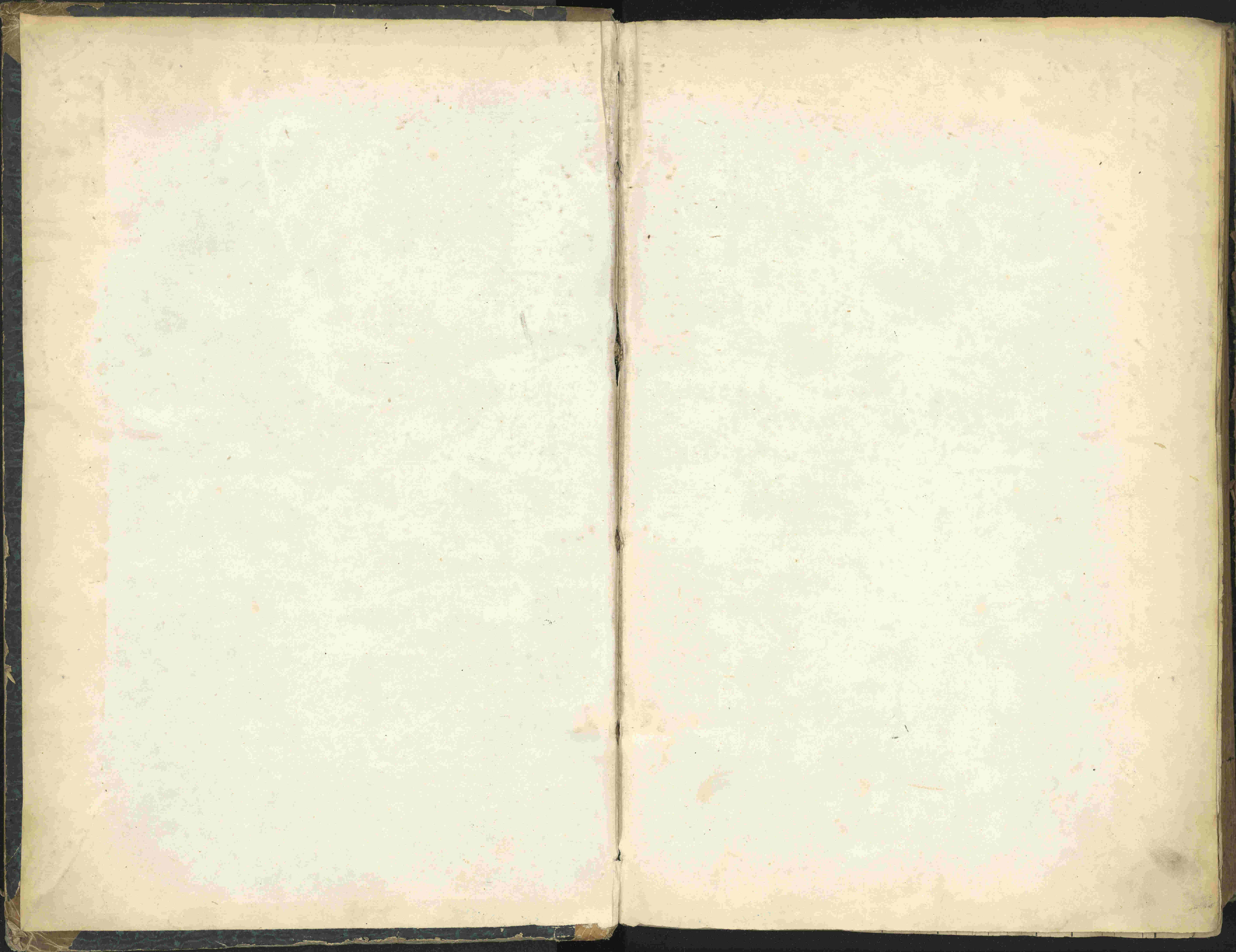 Agnières-en-Dévoluy - 3 P 108/1 - 3 P 108/1 - Matrice folios 1-340. 