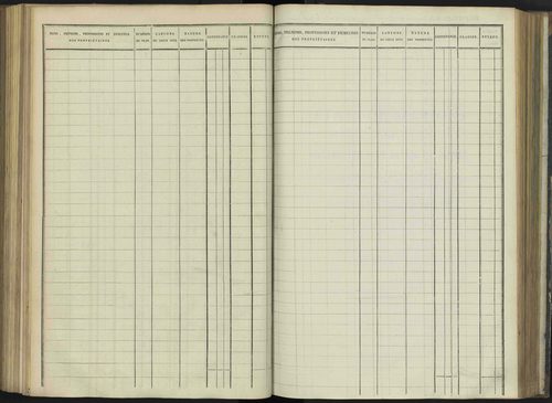 Aiguilles - 3 P 114/6 - 3 P 114/6 - Section F 