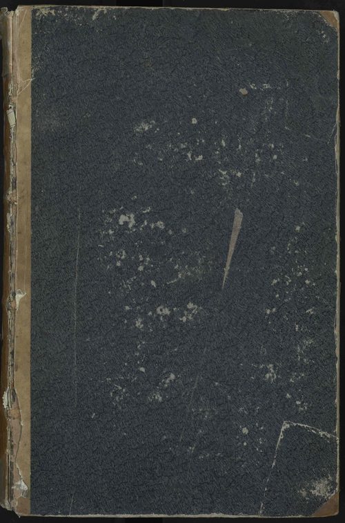 Aiguilles - 3 P 114/1 - 3 P 114/1 - Section A 