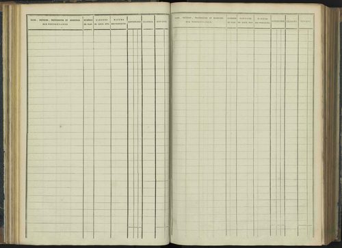 Aiguilles - 3 P 114/3 - 3 P 114/3 - Section C 