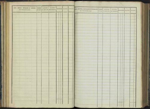 Aiguilles - 3 P 114/3 - 3 P 114/3 - Section C 