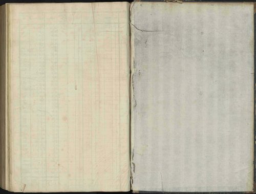 Aiguilles - 3 P 114/10 - 3 P 114/10 - Section J 