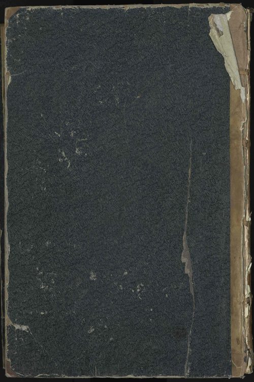 Aiguilles - 3 P 114/10 - 3 P 114/10 - Section J 
