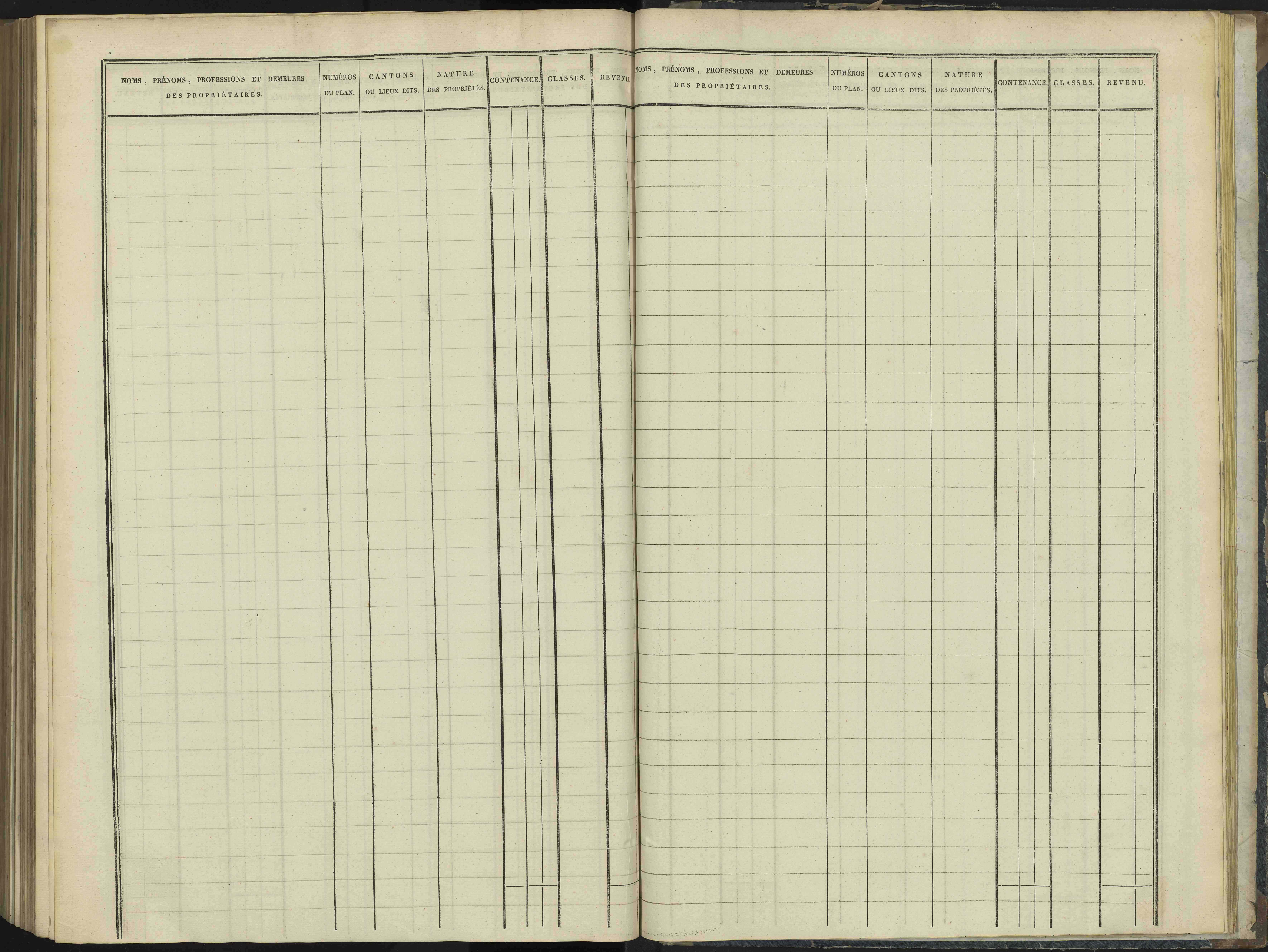 Aiguilles - 3 P 114/9 - 3 P 114/9 - Section I 