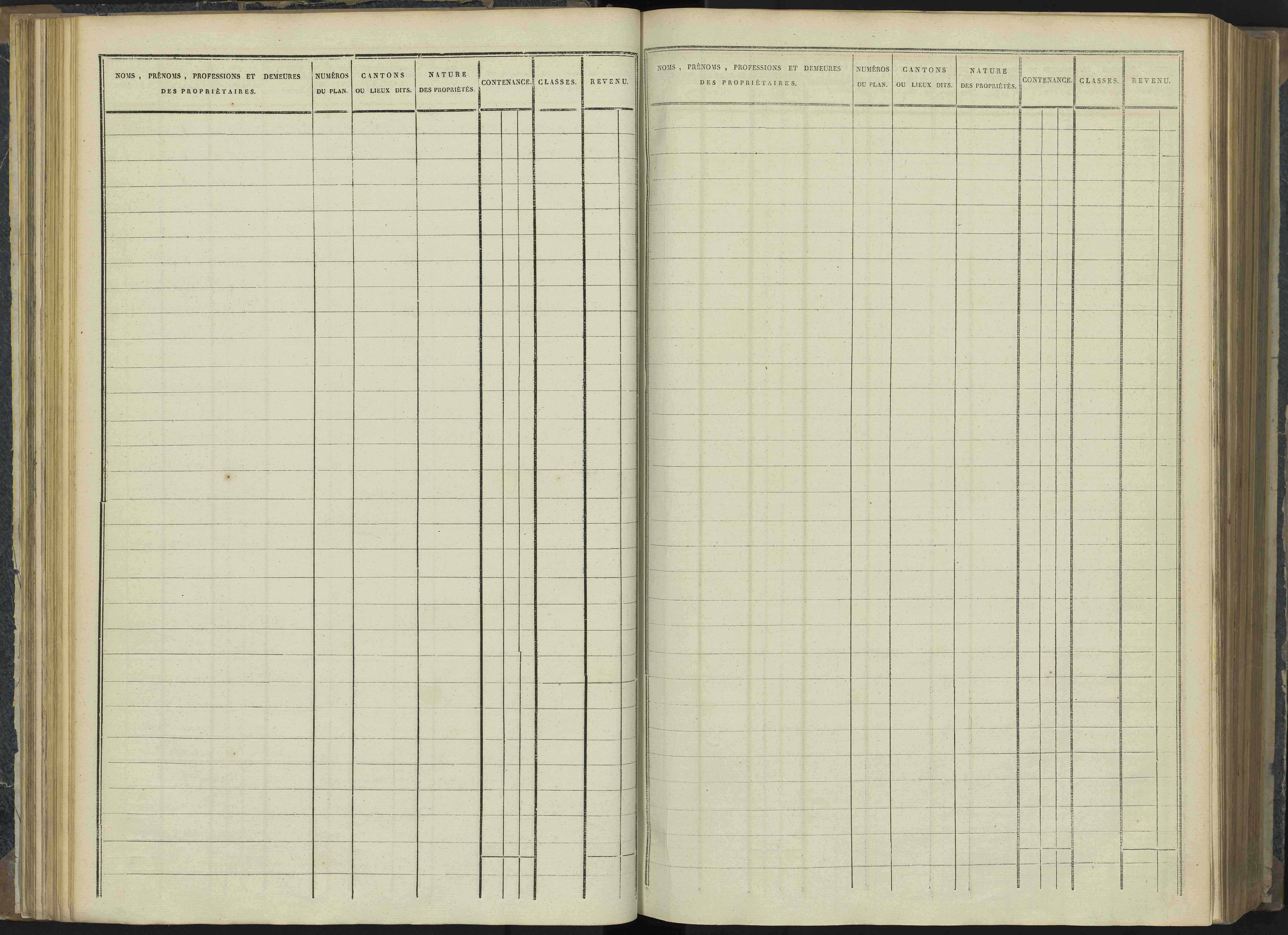 Aiguilles - 3 P 114/3 - 3 P 114/3 - Section C 