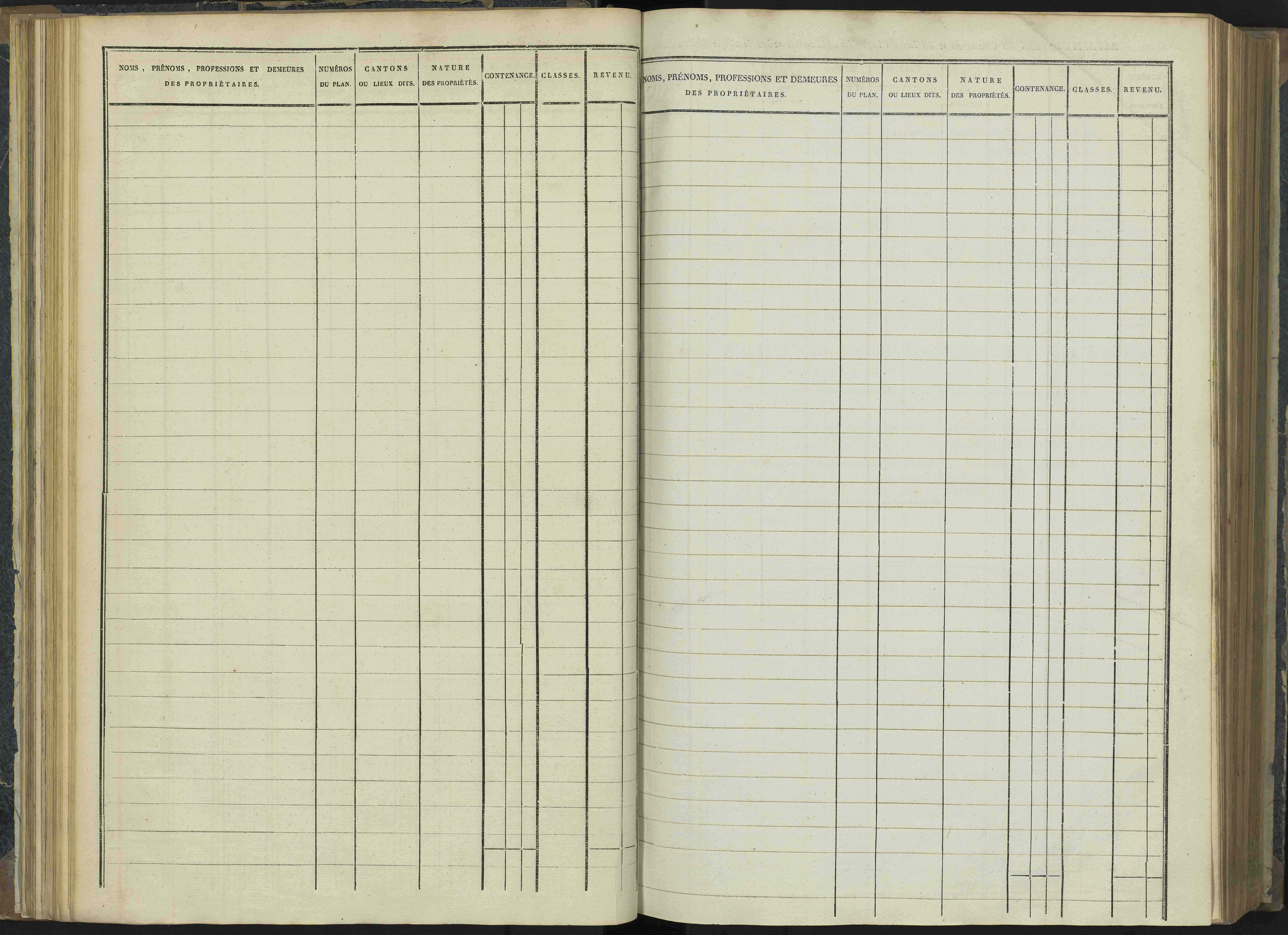 Aiguilles - 3 P 114/3 - 3 P 114/3 - Section C 