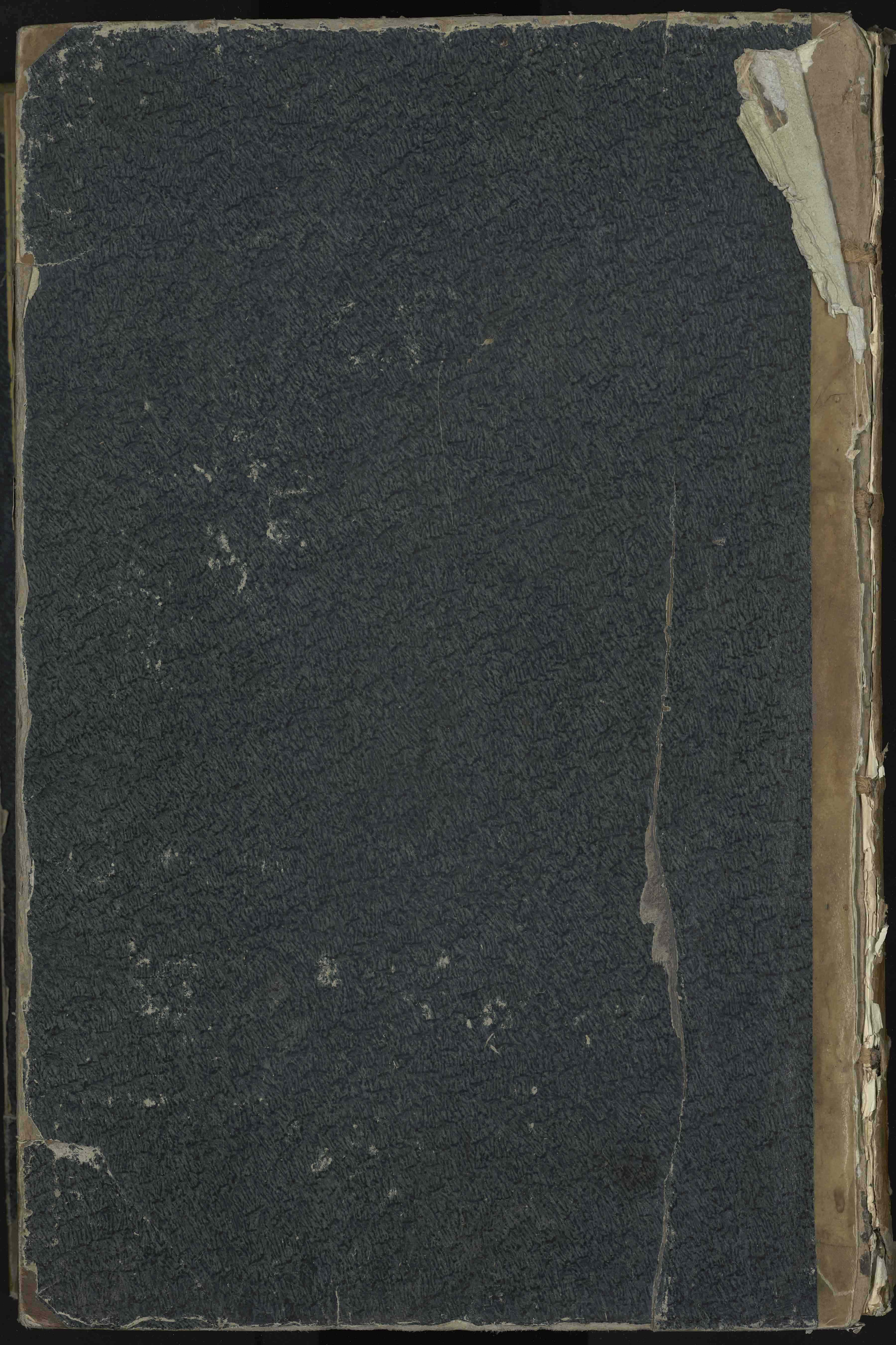 Aiguilles - 3 P 114/10 - 3 P 114/10 - Section J 