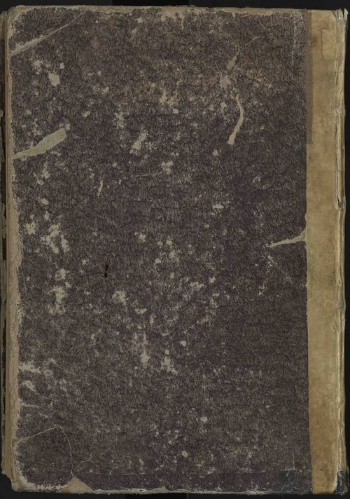 Ancelle - 3 P 126/8 - 3 P 126/8 - Section H 