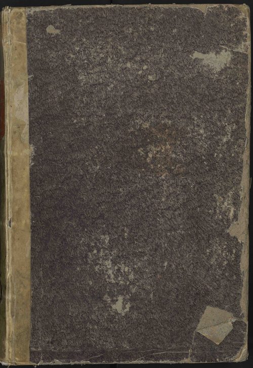 Ancelle - 3 P 126/1 - 3 P 126/1 - Section A 