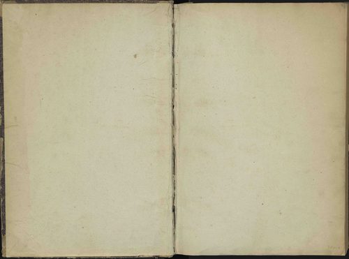 Ancelle - 3 P 126/1 - 3 P 126/1 - Section A 