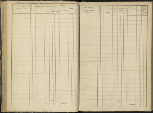 Ancelle - 3 P 126/1 - 3 P 126/1 - Section A 