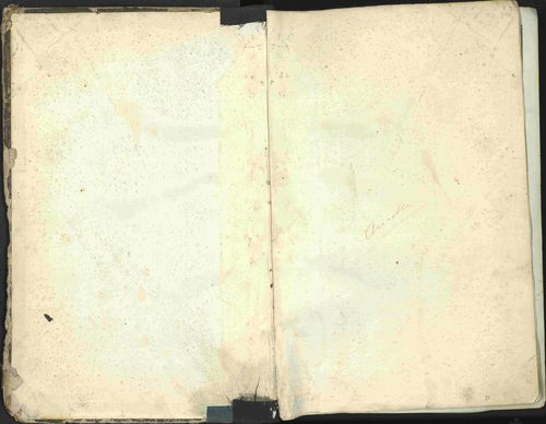 Ancelle - 3 P 129/1 - 3 P 129/1 - Matrice, folios 625-1246. 