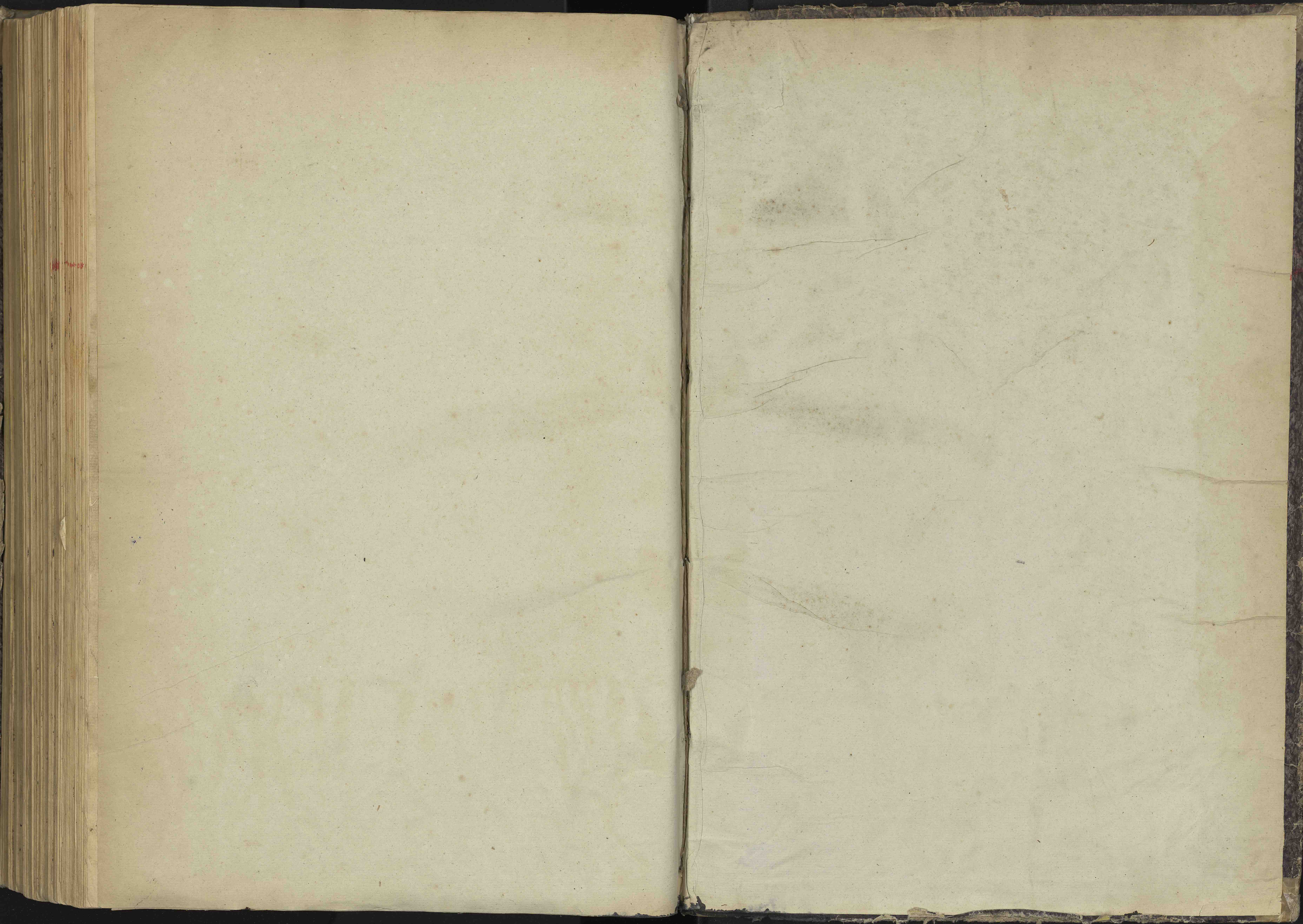 Ancelle - 3 P 126/8 - 3 P 126/8 - Section H 