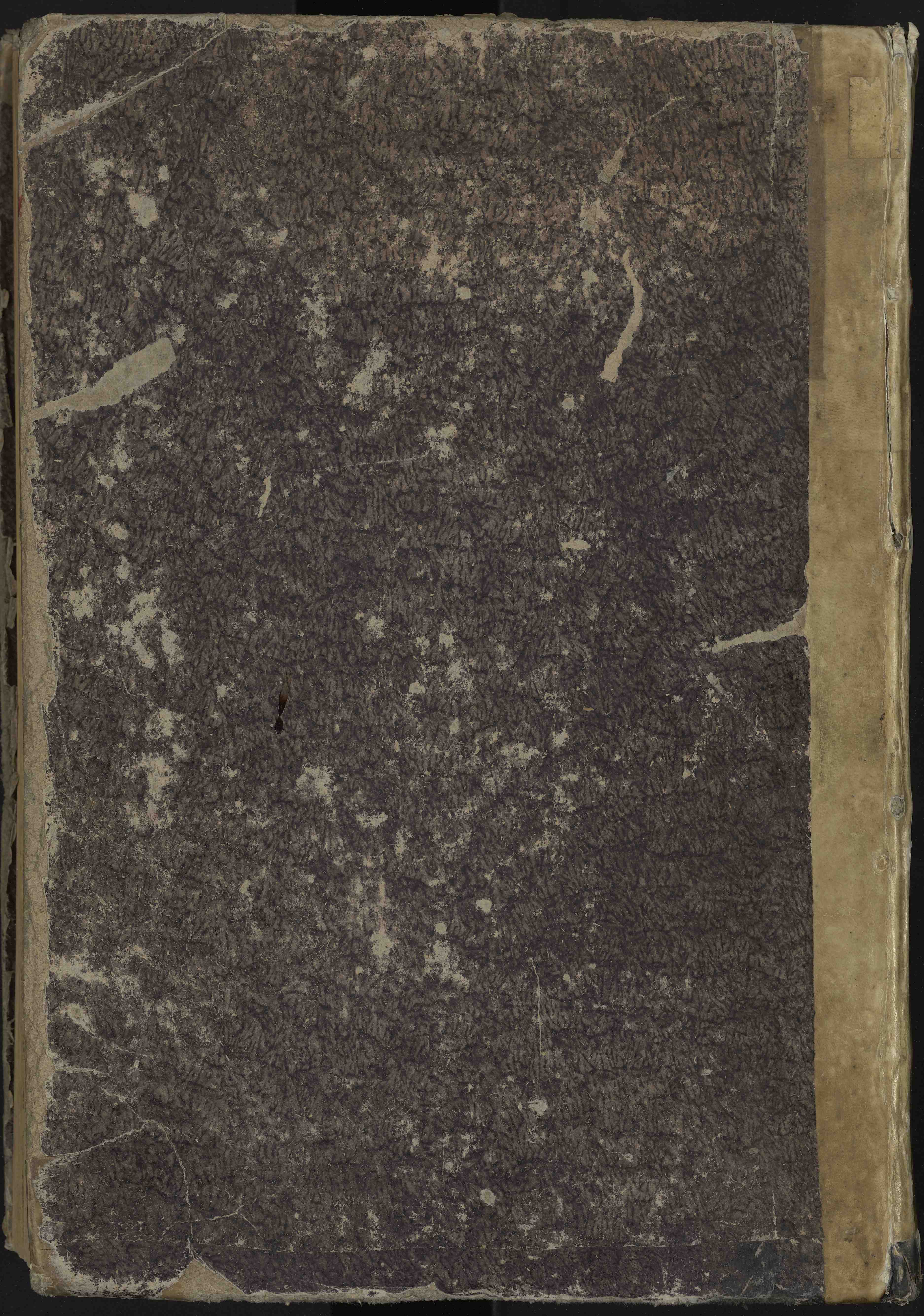 Ancelle - 3 P 126/8 - 3 P 126/8 - Section H 