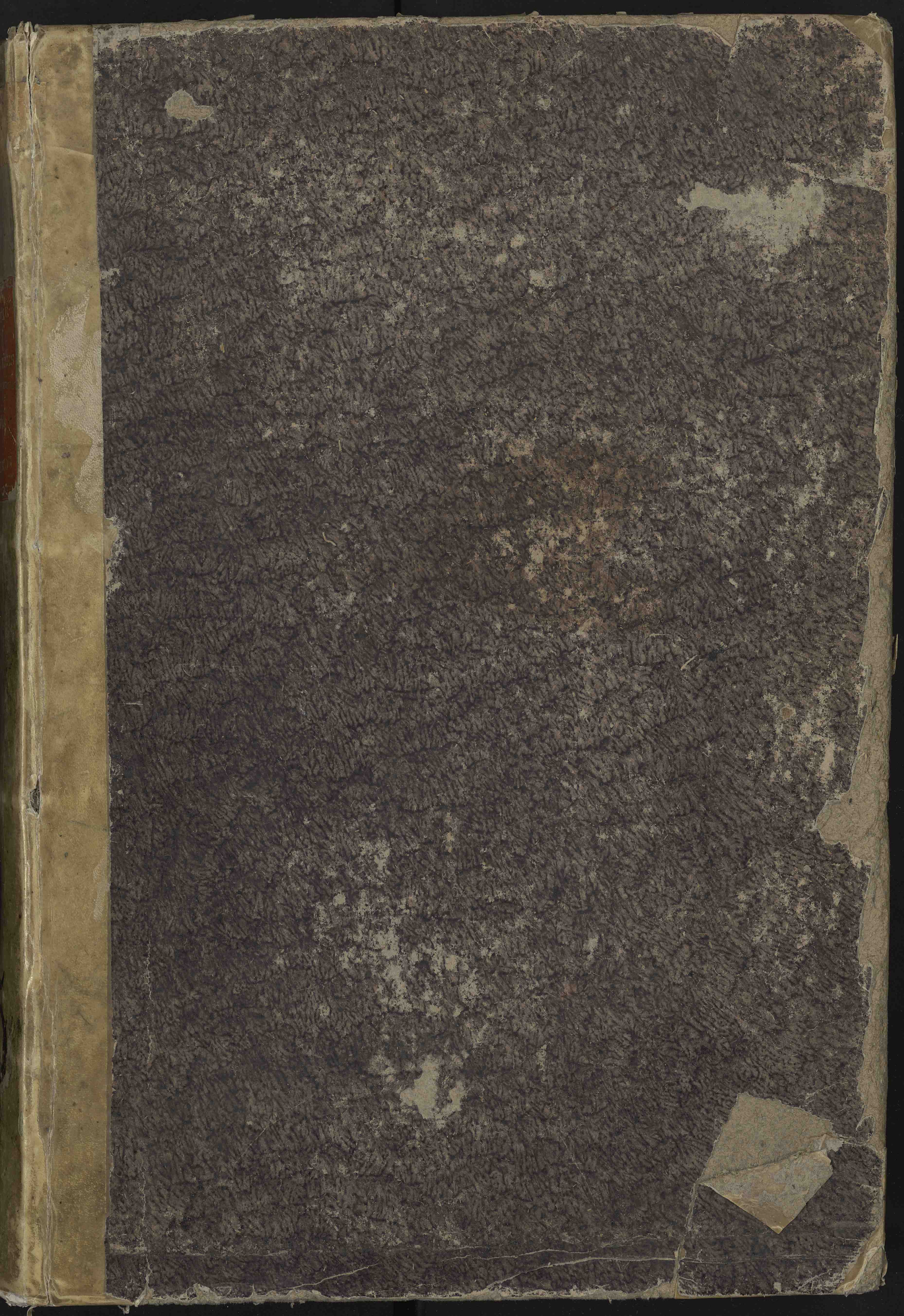 Ancelle - 3 P 126/1 - 3 P 126/1 - Section A 
