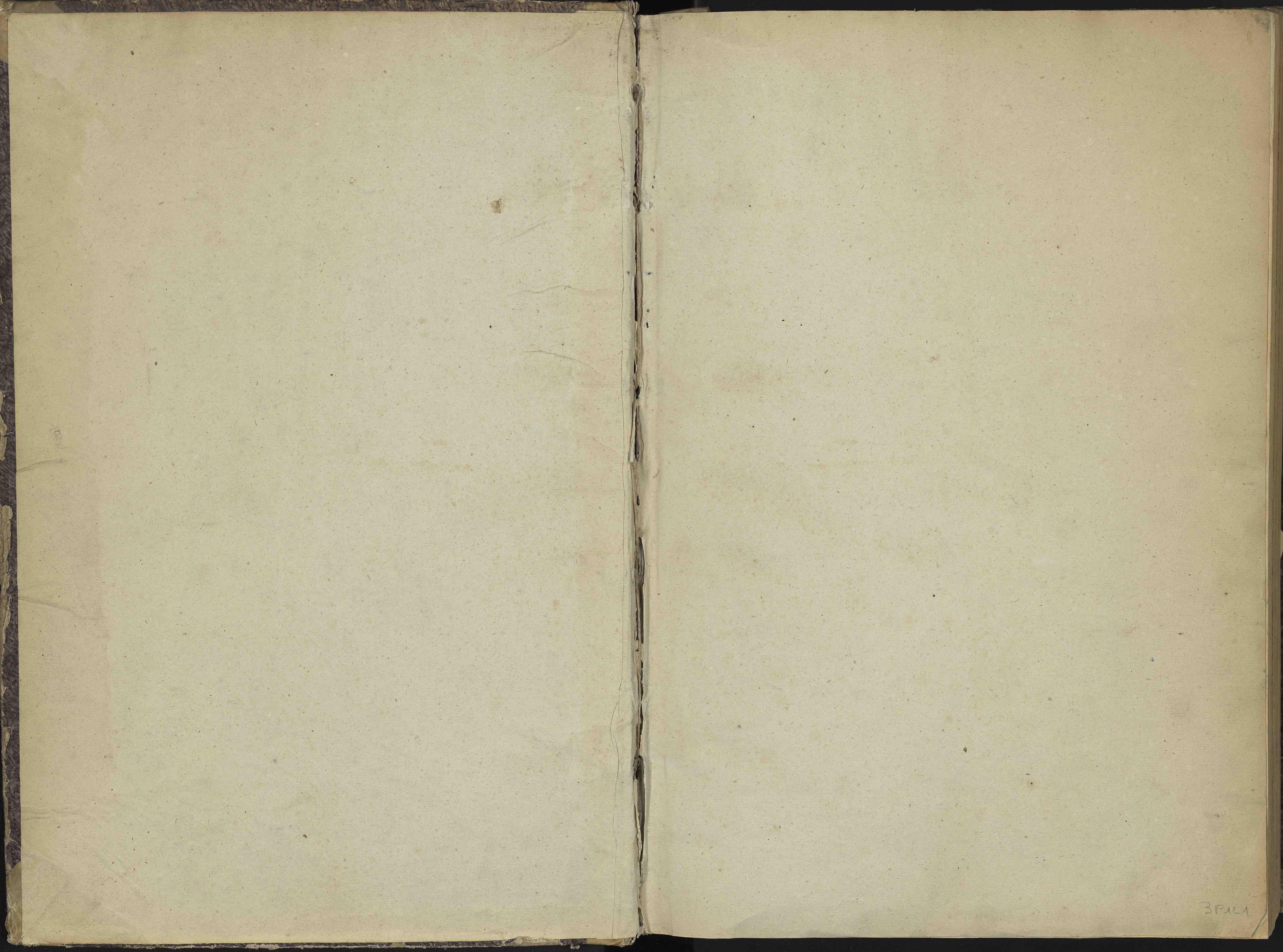 Ancelle - 3 P 126/1 - 3 P 126/1 - Section A 