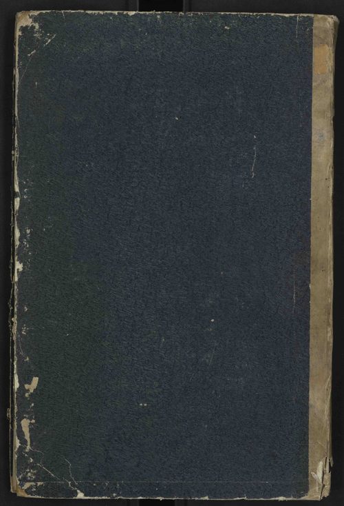 Antonaves - 3 P 136/3 - 3 P 136/3 - Section C. 