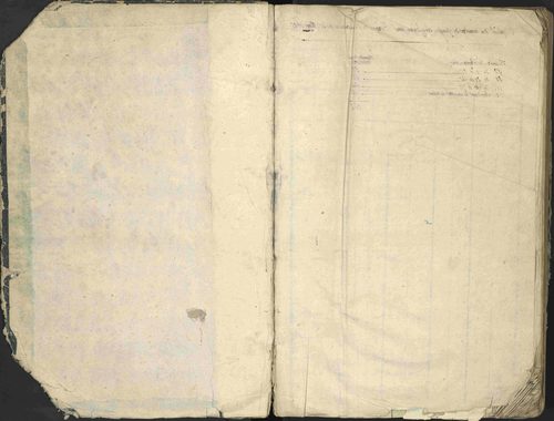 Antonaves - 3 P 137/1 - 3 P 137/1 - Matrice des propriétés foncières. 